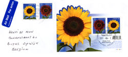 Cover Canada