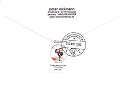 Cover Frya Nordland Territories