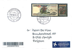 Cover Indonesia