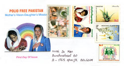 Cover Pakistan