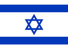 Israel flag