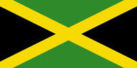 Jordan flag