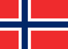 Norway flag