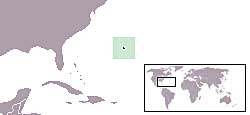 Bermuda map2