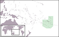 French Polynesia map2