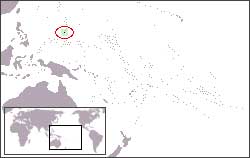Guam map2