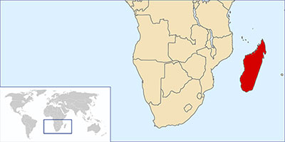 Madagascar map2