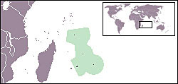 Mauritius map2
