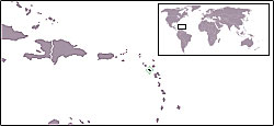 Montserrat map2