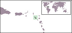  Nevis map2