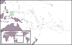 Palau map2