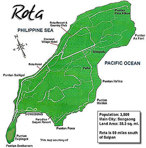 Aland Islands map