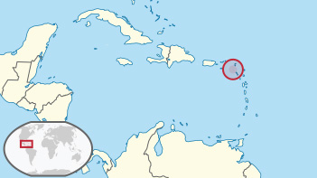 Saba map2