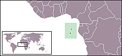 Sao Tome map2