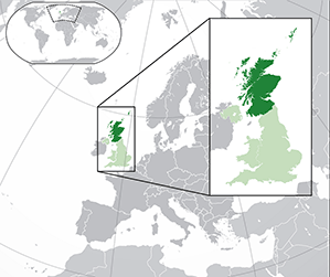 Scotland map2