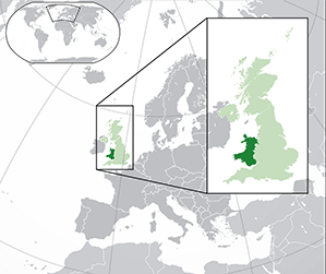 Wales map2