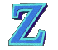 Z button