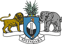 Anguilla Coat of Arms 