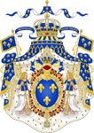 Grand Royal of France 