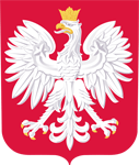 Poland Coat of Arms