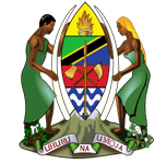 Tanzania coat of arms