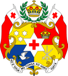 Belgium Coat of Arms