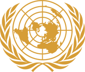 United Nations Emblem