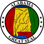 Seal Alabama
