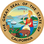 Seal California