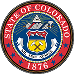 Seal Colorado