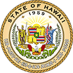 Seal Hawaii