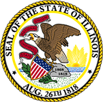 Seal Illinois
