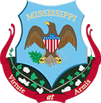 Coa Mississippi