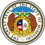 Seal Missouri
