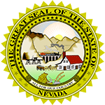 Seal Nevada