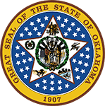 Seal Oklahoma