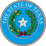 Seal Texas