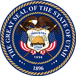 Seal Utah