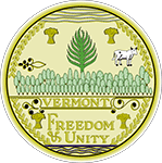 Seal Vermont