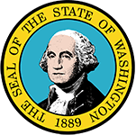 Seal Washington