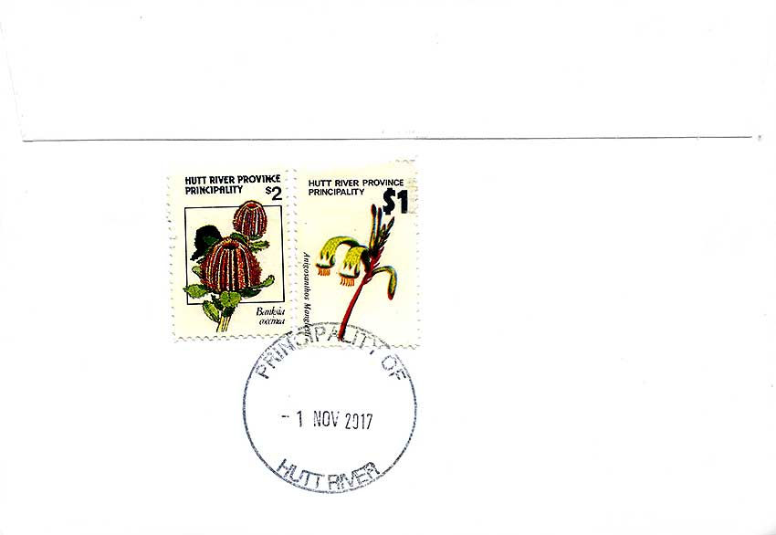 Cover Iceland